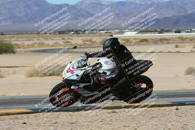 media/Mar-08-2025-TrackXperience (Sat) [[277b597a28]]/3-Level 2/Session 3 Turn 9 Inside/